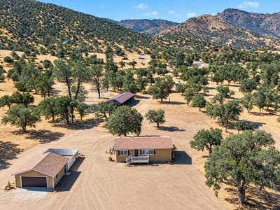 12950 Indian Springs Rd
