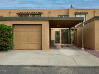 1644 Lomaland Dr APT 135