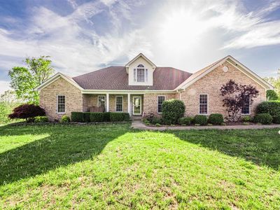 11100 State Highway 185