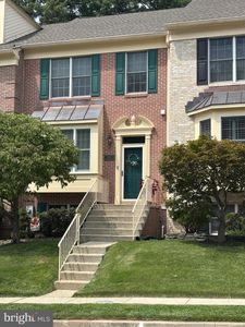 1030 Hidden Moss Dr