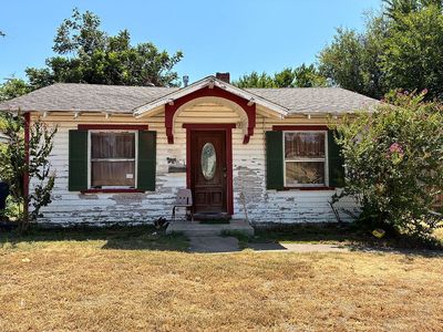 2228 NW 34th St