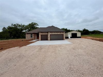 13994 Breezy Ln
