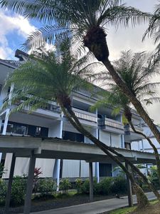 400 Hualani St #5242