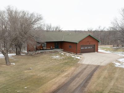 Property at 30272 County Highway 61, Henning, MN