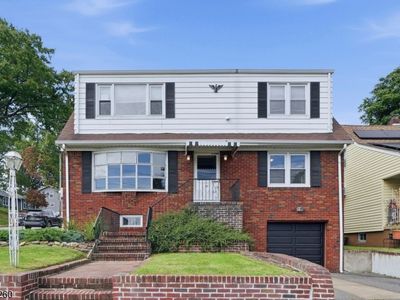 107 Crosby Ave