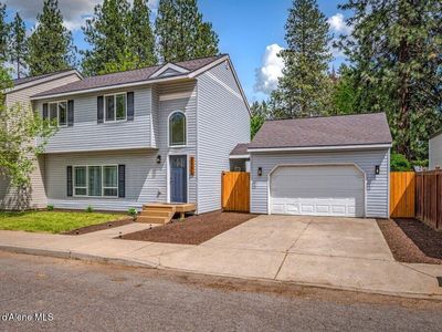 Property at 3206 N 9th St, Coeur D Alene, ID