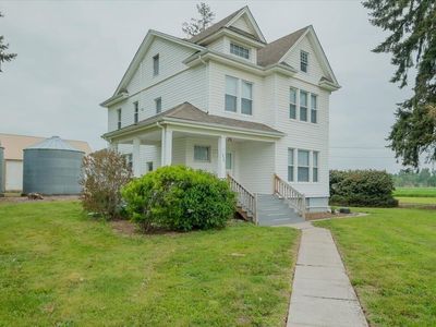 15361 Jefferson Hwy #99E