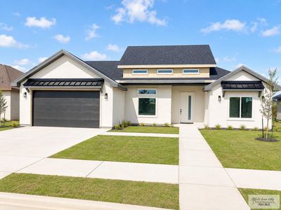 9072 New Orleans Ct