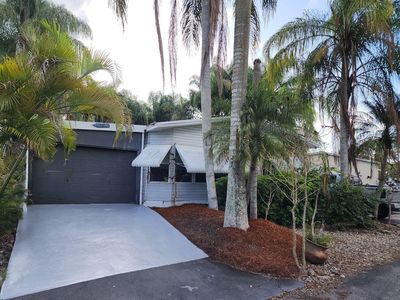 35250 SW 177th Ct Unit 19