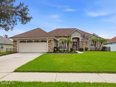 298 PORTA ROSA Circle