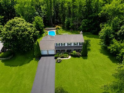 112 Wisconsin Dr