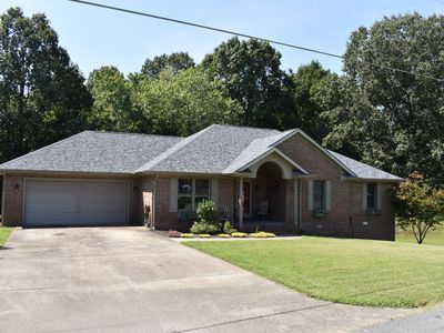 1875 Creekview Dr