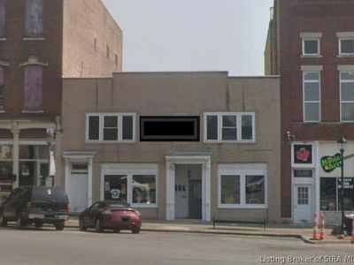 52 Public Square