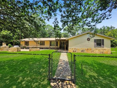580 County Road 779