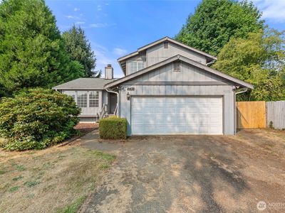 4432 29th Avenue SE