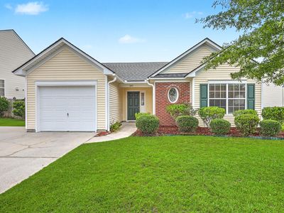 243 Dunning Rd