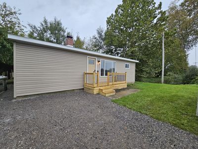 Property at 2251 County Road T3, Liberty Center, OH
