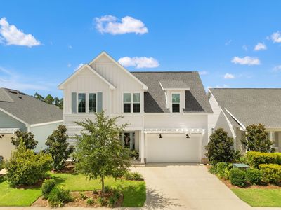 Property at 85 Bunting Ln, Inlet Beach, FL