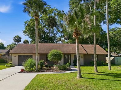 16 Blaketown Pl