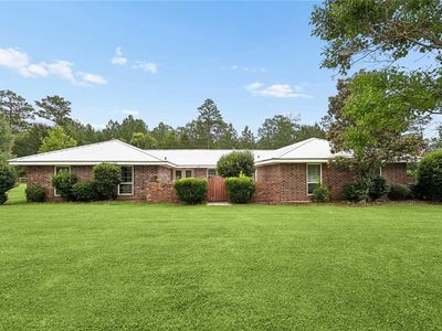 202 Denise St
