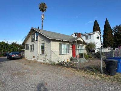 529 4th Ave