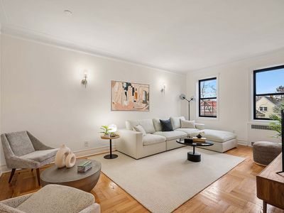 800 E 17th St APT 5A