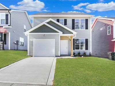 63 Crawford Pkwy