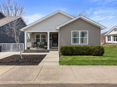 Property at 31 S Main St, Walton, KY