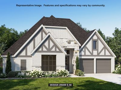 273 Rosemallow Ln
