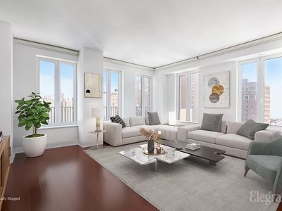 230 W 78th St APT 11B