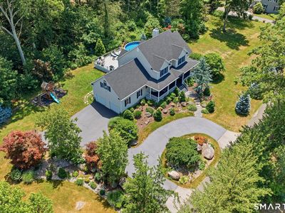 30 Tranquility Way