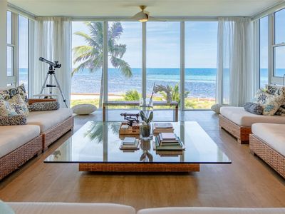 200 Ocean Lane Dr APT 501