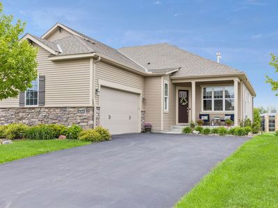 6364 132nd Ln