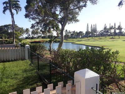 94-827 Lumiauau St #F104