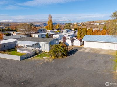 726 E Main Ave #24/25