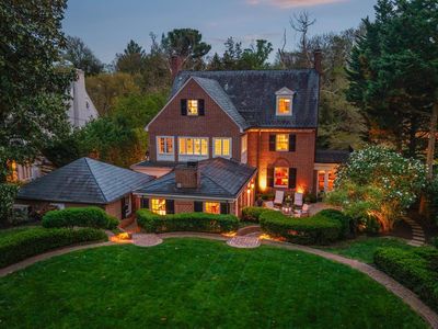 216 Chancery Rd