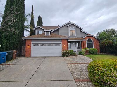 3855 Rockford Dr