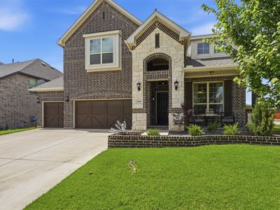 15029 Fleet Hill Rd