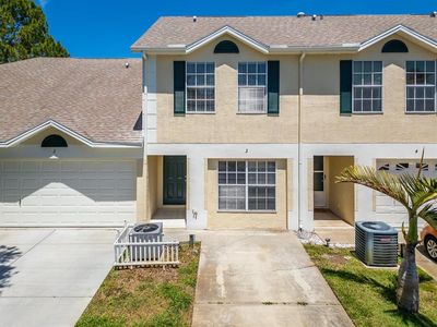 658 Green Valley Rd APT B3