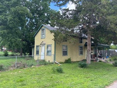 Property at 3001 Garfield St, Clinton, IA