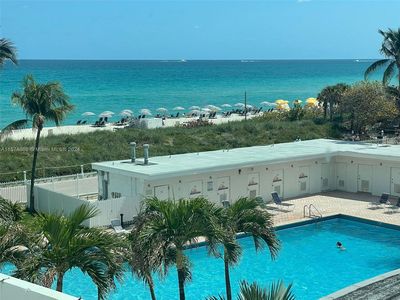 6345 Collins Ave APT 437