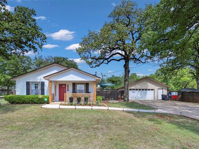 13355 Euless St