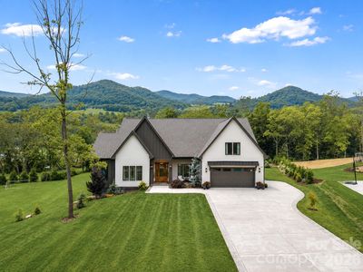 133 Annabelle Linn Dr