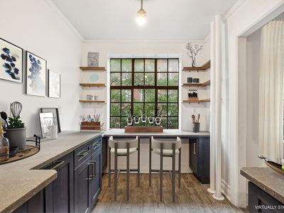 116 Pinehurst Ave APT H-32