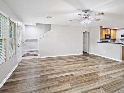 15607 Sheldon Ridge Way