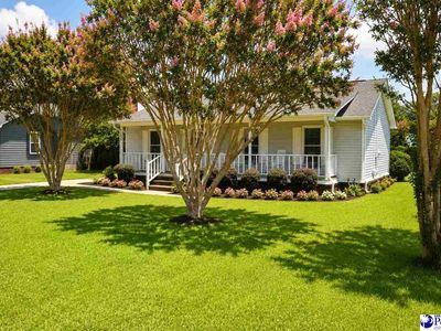 Property at 3561 Texas Rd, Florence, SC