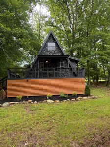 21 Confidence Church Rd