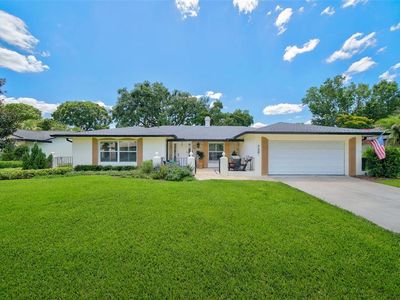 729 Monmouth Way