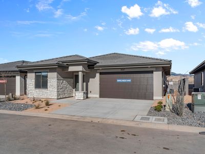 1589 S Fins Rd #4178