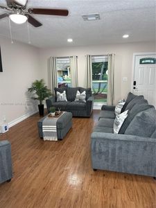 177 Dove Cir